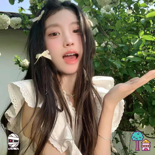墨白
